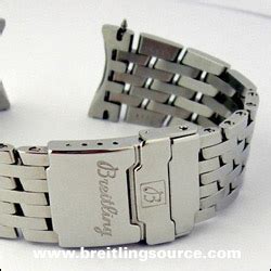 breitling navitimer bracelet replica bands|Breitling Navitimer best price.